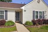 2600 Sunnyfield Ct - Photo 4