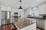 2600 Sunnyfield Ct - Photo 5
