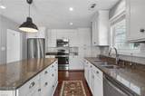 2600 Sunnyfield Ct - Photo 6
