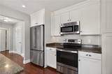 2600 Sunnyfield Ct - Photo 7