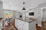 2600 Sunnyfield Ct - Photo 8