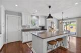 2600 Sunnyfield Ct - Photo 9