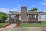 2316 Effingham St - Photo 1