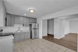 2316 Effingham St - Photo 10