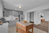 2316 Effingham St - Photo 11