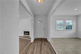 2316 Effingham St - Photo 12