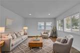 2316 Effingham St - Photo 14