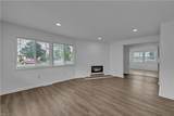 2316 Effingham St - Photo 15