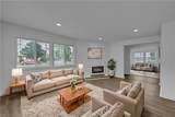 2316 Effingham St - Photo 16