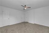 2316 Effingham St - Photo 17