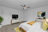 2316 Effingham St - Photo 18