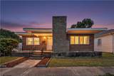 2316 Effingham St - Photo 2