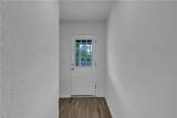2316 Effingham St - Photo 21