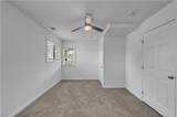 2316 Effingham St - Photo 22