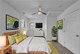 2316 Effingham St - Photo 23