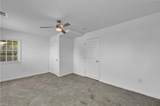 2316 Effingham St - Photo 24