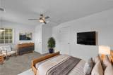 2316 Effingham St - Photo 25