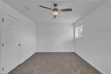 2316 Effingham St - Photo 26