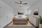 2316 Effingham St - Photo 27
