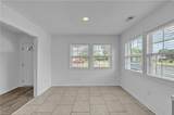2316 Effingham St - Photo 28