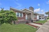 2316 Effingham St - Photo 3