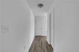 2316 Effingham St - Photo 30
