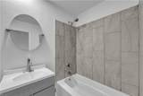2316 Effingham St - Photo 31