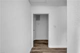 2316 Effingham St - Photo 32