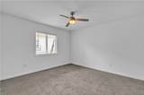 2316 Effingham St - Photo 33