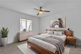 2316 Effingham St - Photo 34