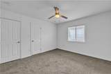2316 Effingham St - Photo 35