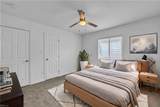 2316 Effingham St - Photo 36