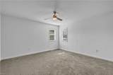 2316 Effingham St - Photo 37