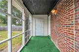 2316 Effingham St - Photo 39