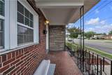 2316 Effingham St - Photo 4