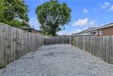 2316 Effingham St - Photo 40