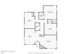 2316 Effingham St - Photo 41