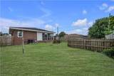 2316 Effingham St - Photo 5