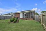 2316 Effingham St - Photo 6