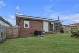 2316 Effingham St - Photo 7