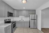 2316 Effingham St - Photo 8