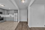 2316 Effingham St - Photo 9