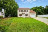 7266 Abraham Ct - Photo 1