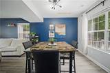 7266 Abraham Ct - Photo 10