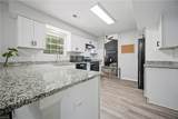 7266 Abraham Ct - Photo 11