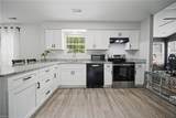 7266 Abraham Ct - Photo 12