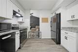 7266 Abraham Ct - Photo 13