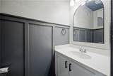 7266 Abraham Ct - Photo 14