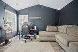 7266 Abraham Ct - Photo 15