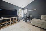 7266 Abraham Ct - Photo 16
